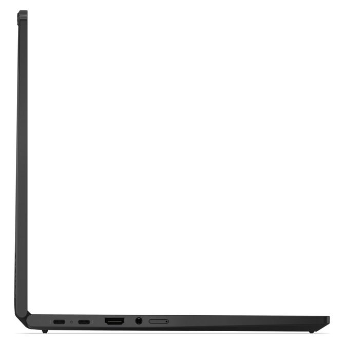 Prenosnik Lenovo ThinkPad T14s 2-v-1 G1 21R3 CU7 255U/32GB/1TBSSD/DE/W11Pro Touch LTE 4G 6