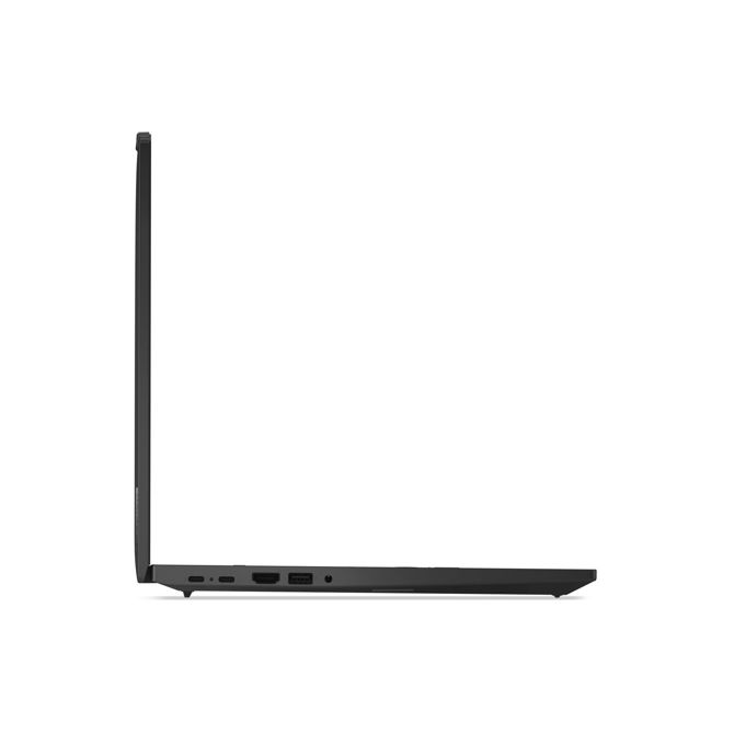 Prenosni računalnik Lenovo ThinkPad T16 G4 AMD Ryzen AI 5 PRO 340, 16-palčni WUXGA, 32 GB RAM, 512 GB SSD, Windows 11 Pro 5