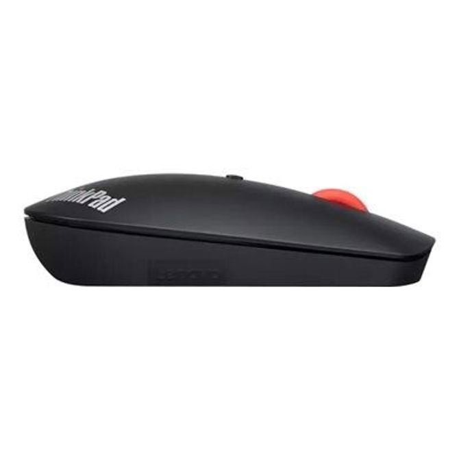 LENOVO ThinkPad tiha Bluetooth miška 4