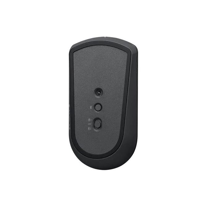 LENOVO ThinkPad tiha Bluetooth miška 6