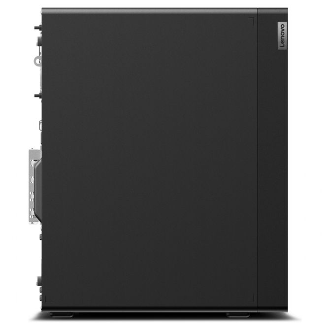 Namizni računalnik Lenovo ThinkStation P2 Tower Gen2 Intel Core Ultra 9, 64GB RAM, 1TB SSD, NVIDIA RTX 5060,DE, Windows 11 Pro (DE) 6