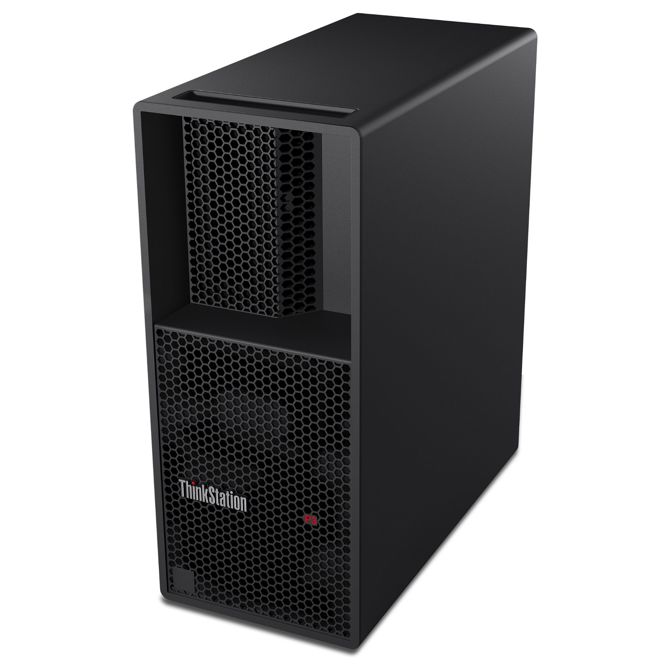 Lenovo ThinkStation P3 Tower i7-14700/32GB/512SSD/W11Pro Najbolje prodajan 5
