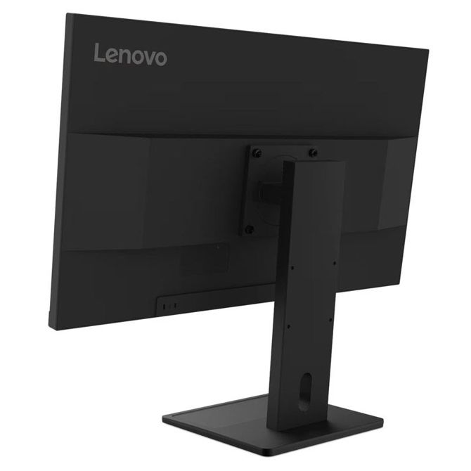 Monitor Lenovo ThinkVision E27-40 27 FHD IPS 100Hz HDR10 zvočniki 3