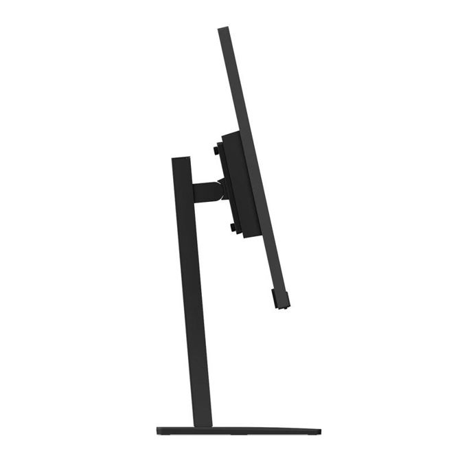 Monitor Lenovo ThinkVision E27-40 27 FHD IPS 100Hz HDR10 zvočniki 4