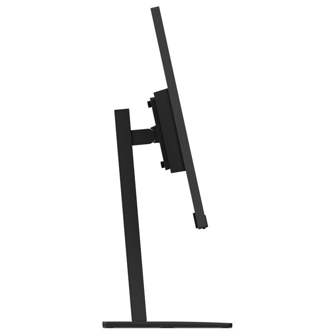 Lenovo ThinkVision E27Q-40 27 4