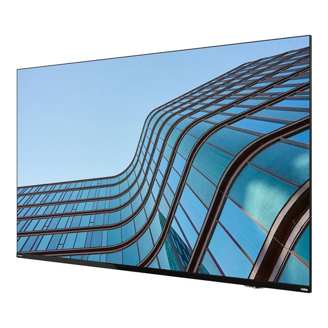 Lenovo THINKVISION E55 3