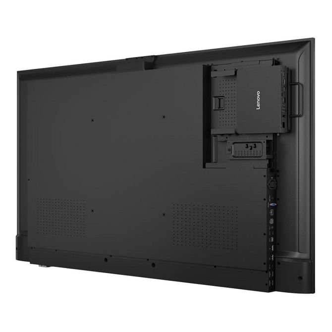 Lenovo THINKVISION E55 6