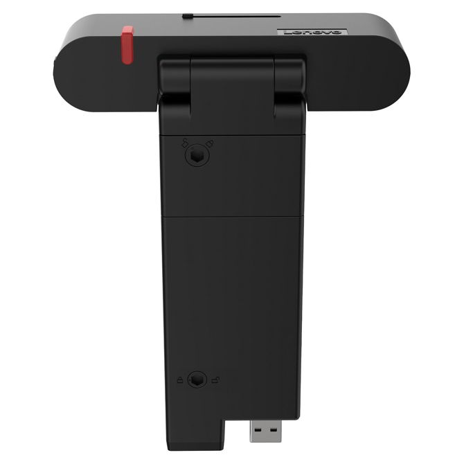 Spletna kamera za monitor LENOVO ThinkVision MC60 3