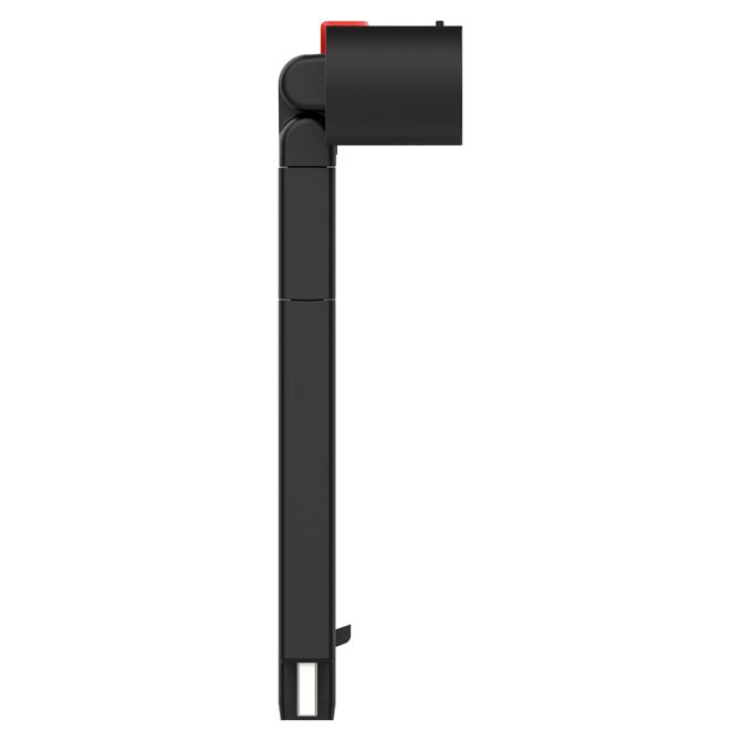 Spletna kamera za monitor LENOVO ThinkVision MC60 5