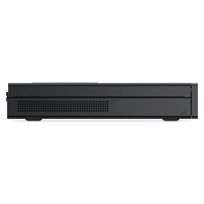 Lenovo V100q N100/8GB/256SSD/Linux WLAN Najbolje prodajan 4