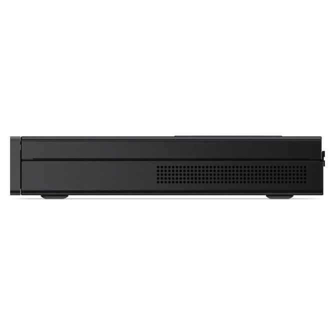 Lenovo V100q N100/8GB/256SSD/Linux WLAN Najbolje prodajan 5