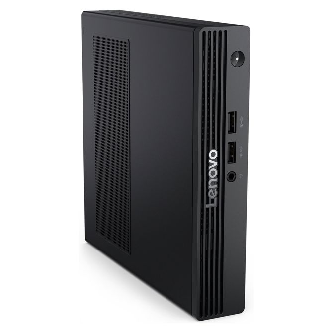 Lenovo V100q N100/8GB/256SSD/Linux WLAN Najbolje prodajan 6