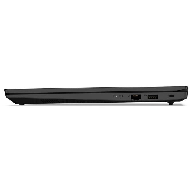 Prenosnik Lenovo V15 G3 IAP i3-1215U/8GB/SSD 512GB NVMe/39,62 cm (15,6) FHD/DE/Win11Home, črna 3
