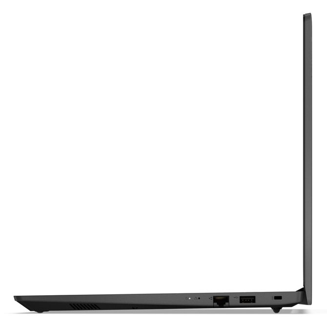 Prenosnik Lenovo V15 G3 IAP i3-1215U/8GB/SSD 512GB NVMe/39,62 cm (15,6) FHD/DE/Win11Home, črna 4