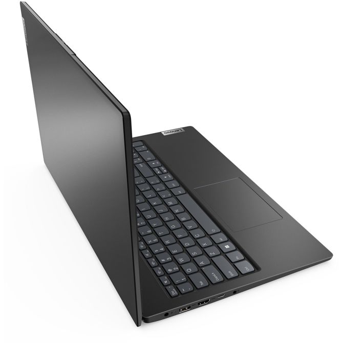 Prenosnik Lenovo V15 G3 IAP i3-1215U/8GB/SSD 512GB NVMe/39,62 cm (15,6) FHD/DE/Win11Home, črna 5