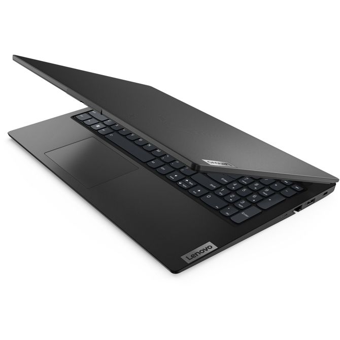 Prenosnik Lenovo V15 G3 IAP i3-1215U/8GB/SSD 512GB NVMe/39,62 cm (15,6) FHD/DE/Win11Home, črna 6