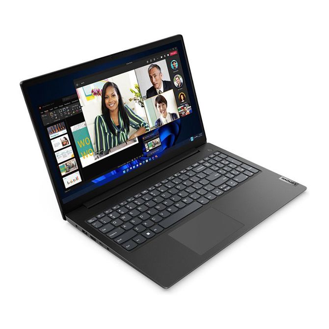 Lenovo V15 G4 AMN RYZ3 7320U/8GB/256SSD/W 11 Domača francoska AZERTY razporeditev 2