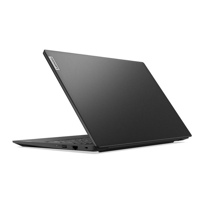 Lenovo V15 G4 AMN RYZ3 7320U/8GB/256SSD/W 11 Domača francoska AZERTY razporeditev 3