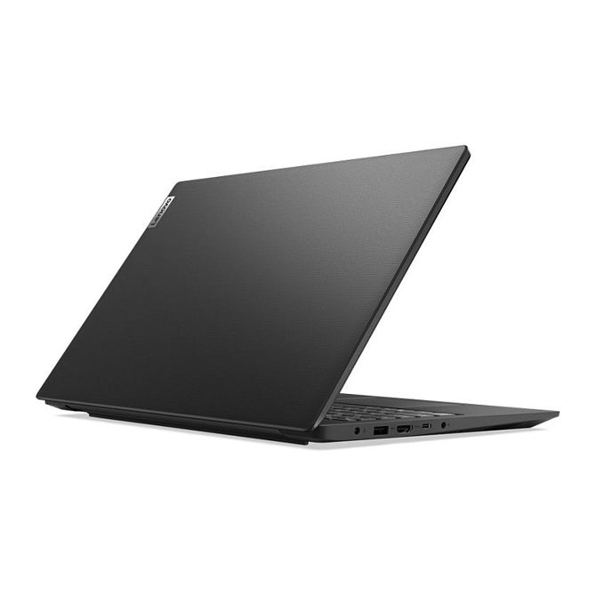Lenovo V15 G4 AMN RYZ3 7320U/8GB/256SSD/W 11 Domača francoska AZERTY razporeditev 4