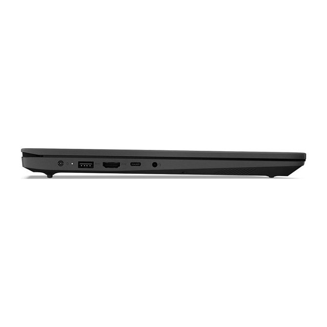 Lenovo V15 G4 AMN RYZ3 7320U/8GB/256SSD/W 11 Domača francoska AZERTY razporeditev 5