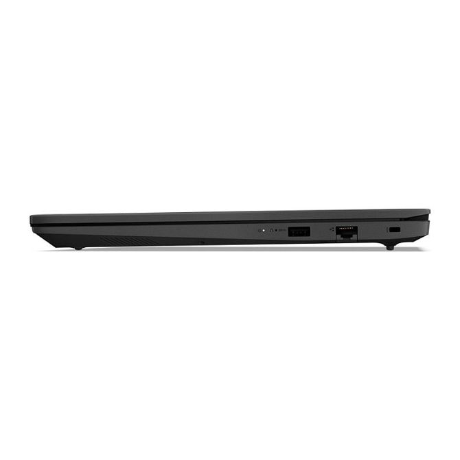 Lenovo V15 G4 AMN RYZ3 7320U/8GB/256SSD/W 11 Domača francoska AZERTY razporeditev 6