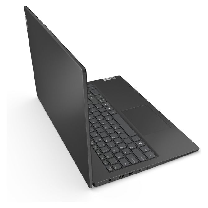 Prenosni računalnik Lenovo V15 G4 IRU i5-13420H 16GB 512GB SSD FHD IPS Windows 11 Home, DE, črna 5