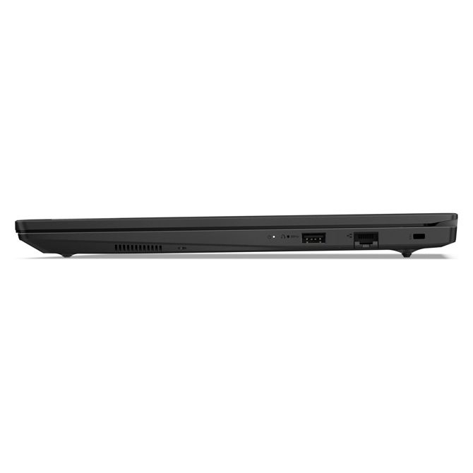 Prenosni računalnik Lenovo V15 Gen 5 i5-13420H 8GB 256GB SSD 39,6cm (15,6) FHD IPS  DE Windows 11 Pro 3