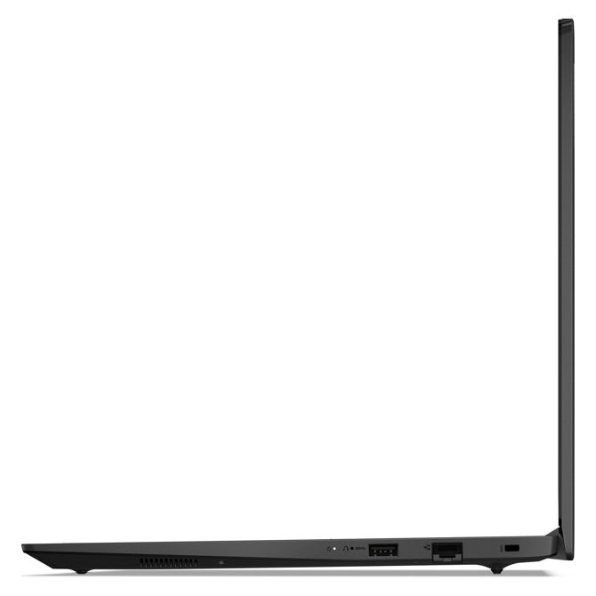 Prenosni računalnik Lenovo V15 Gen 5 i5-13420H 8GB 256GB SSD 39,6cm (15,6) FHD IPS  DE Windows 11 Pro 4