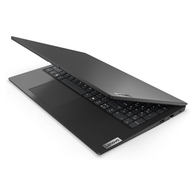 Prenosni računalnik Lenovo V15 Gen 5 i5-13420H 8GB 256GB SSD 39,6cm (15,6) FHD IPS  DE Windows 11 Pro 6