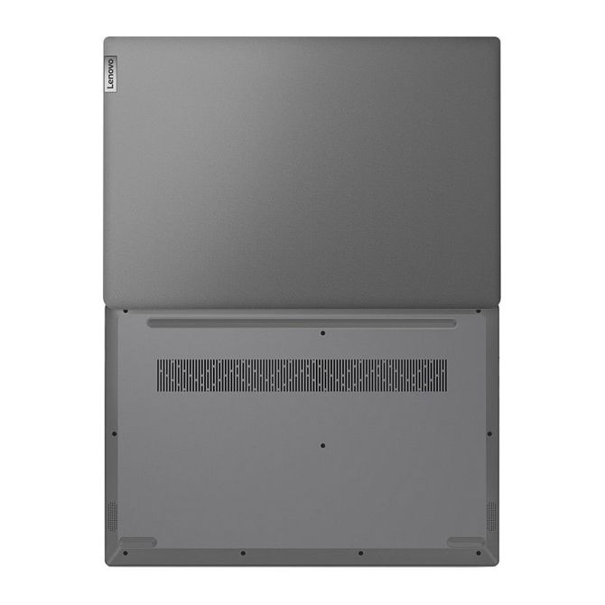 Prenosni računalnik Lenovo V17 G4 IRU U300, 43,9 cm (17,3) FHD 1920 x 1080  IPS, i3 U300, 8GB DDR4,256GB SSD, DE, brez operacijskega sistema 5