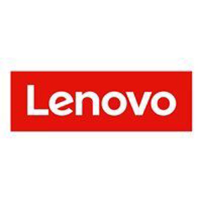 Licenca LENOVO Windows Server CAL 2025 5 User 3