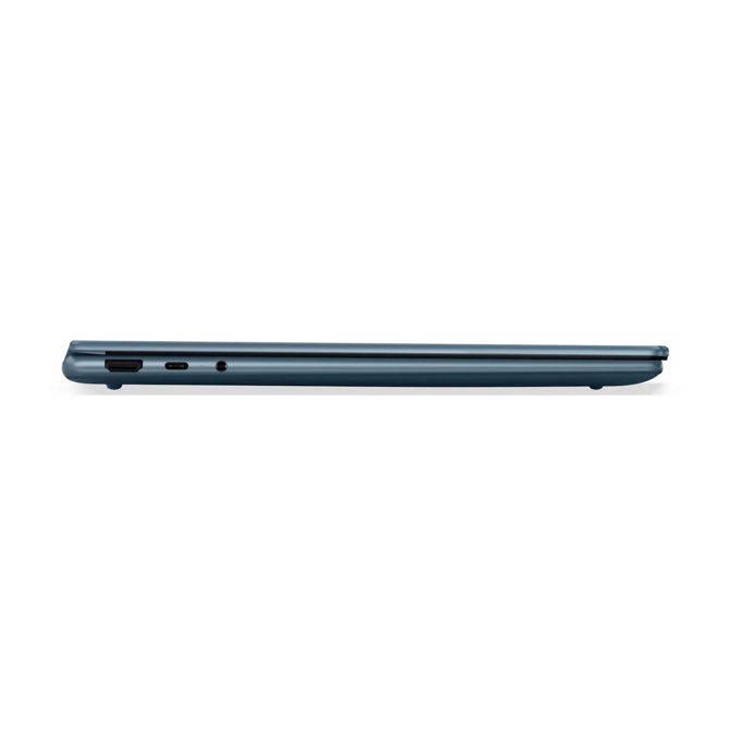 Prenosni računalnik Lenovo Yoga 7 14 2v1 R5 24GB/1TB WUXGA OLED AMD Ryzen AI 5, Dolby Atmos, Windows 11 4