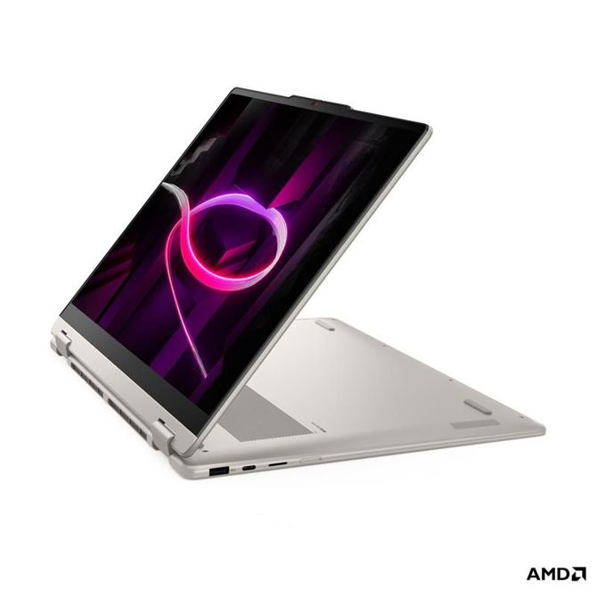 Prenosnik Lenovo Yoga 7 2v1 14 R5 16/512 WUXGA OLED W11H 1327ykkrienxx 3