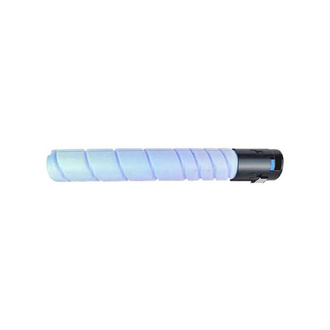Lexmark 24B6846 moder, originalen toner 2