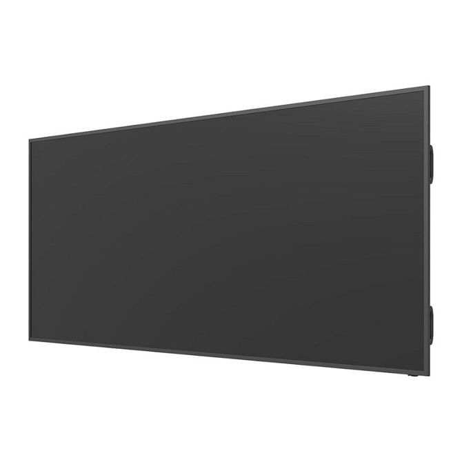 Raztegljiv zaslon za digitalno oglaševanje LG 105BM5P-B 266,7 cm (105 zoni) 3