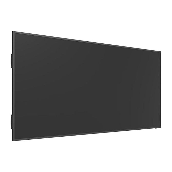 Raztegljiv zaslon za digitalno oglaševanje LG 105BM5P-B 266,7 cm (105 zoni) 5