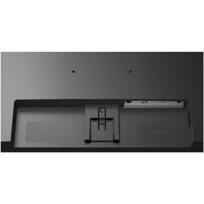 Monitor LG 27U631A-B, 68,6 cm (27), 2560 x 1440, 16:9, IPS, 250 cd/m2, 5ms, črna 3