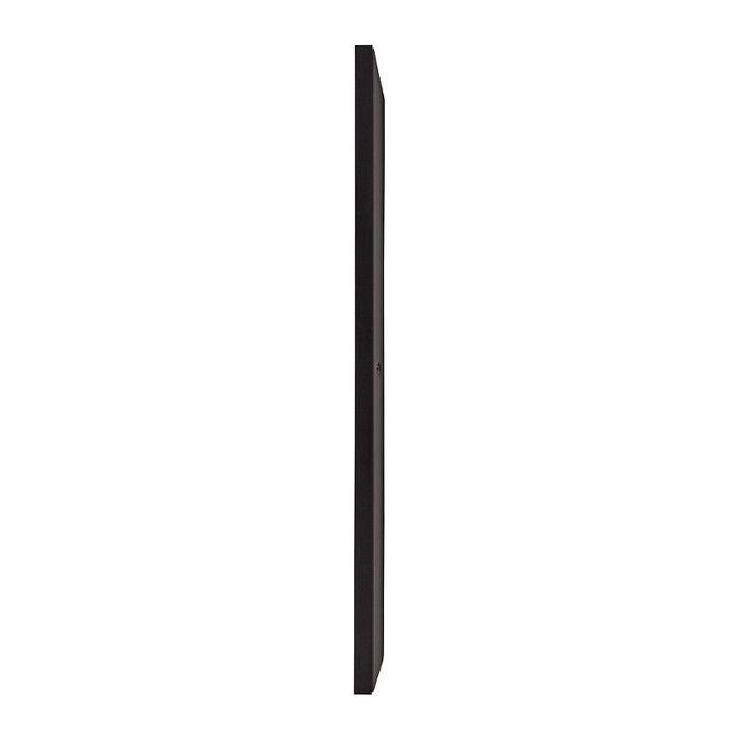 Interaktivni zaslon LG 43UH7J-H 43, 4K UHD, IPS, 700 cd/m², webOS 6.0 4