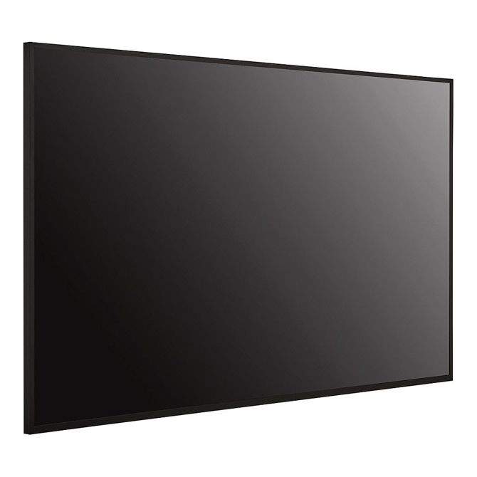 Interaktivni zaslon LG 43UH7J-H 43, 4K UHD, IPS, 700 cd/m², webOS 6.0 5