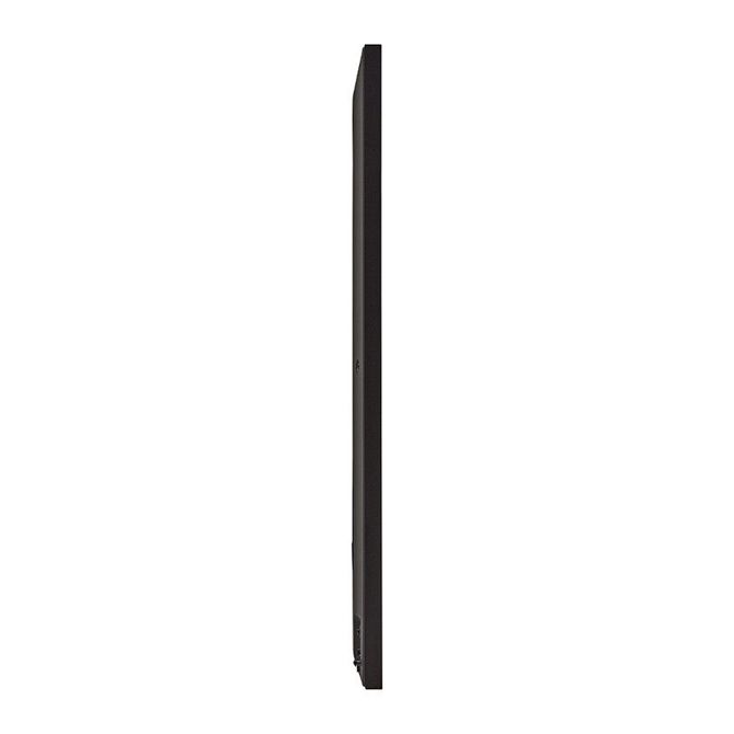 Interaktivni zaslon LG 43UH7J-H 43, 4K UHD, IPS, 700 cd/m², webOS 6.0 6