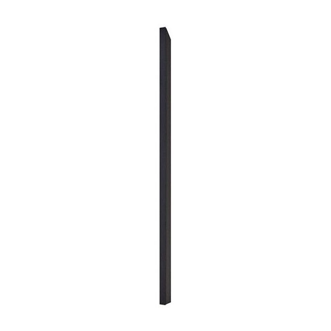 Interaktivni zaslon LG 55UH5Q-E 55, 4K UHD, 500 cd/m², webOS 8.0, Wi-Fi 4
