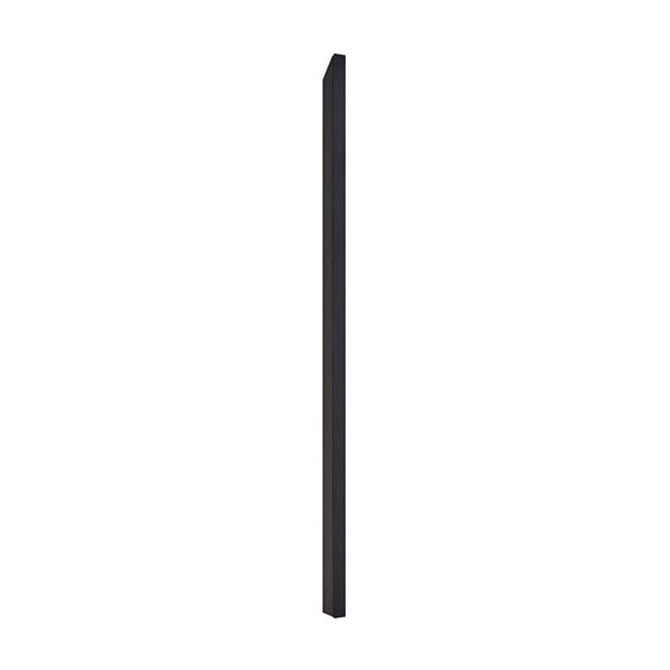 Interaktivni zaslon LG 55UH5Q-E 55, 4K UHD, 500 cd/m², webOS 8.0, Wi-Fi 6