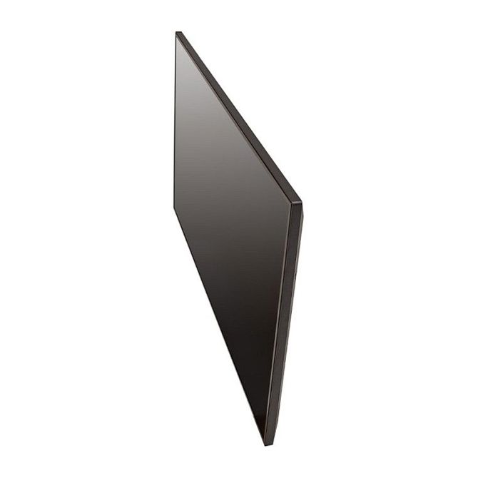 Zaslon za oglaševanje LG 65UM5N-H 165 cm (65),  IPS UHD, 500 cd/m2, 1.100:1, zvočnik WebOS 3