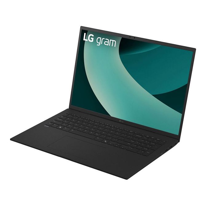 Prenosni računalnik LG gram 17ZB90TL-G.AZ8BG 17 WQXGA IPS, Intel Core Ultra 7 258V, 32GB RAM, 2TB SSD,DE, Windows 11 Pro 5