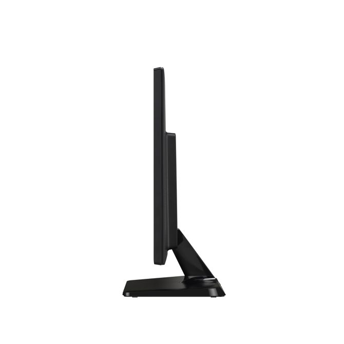 LG LED IPS monitor 22MP47D 3