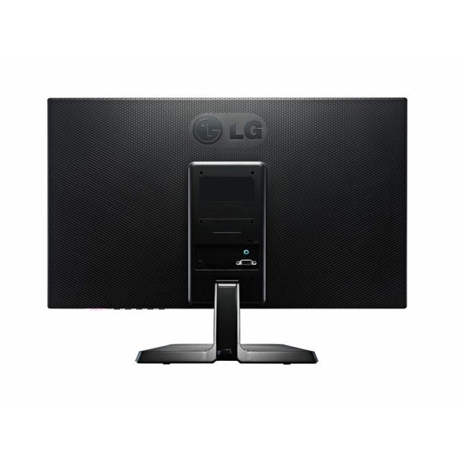 20 LED monitor LG 20M37A 3