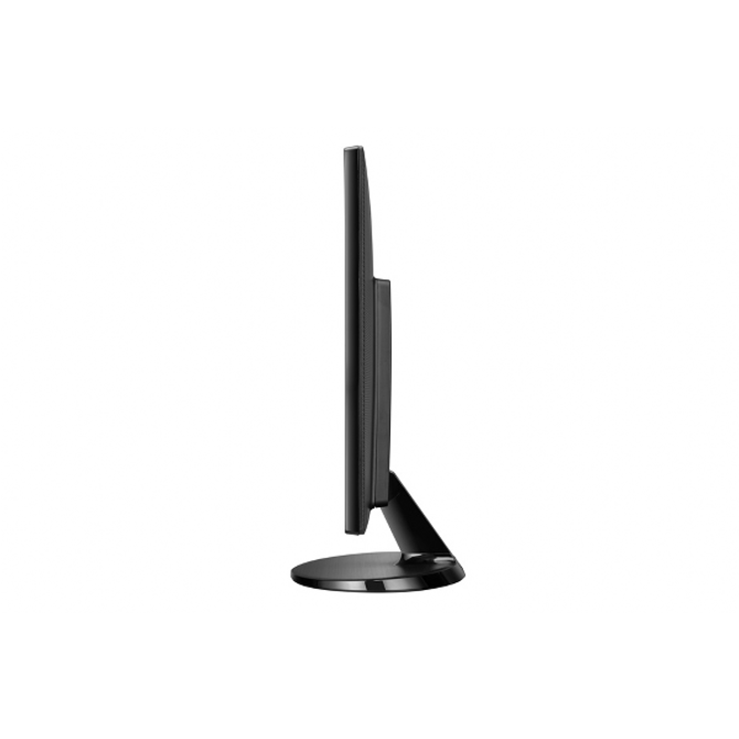 Monitor LG 22M38A 21,5 TN FHD 2