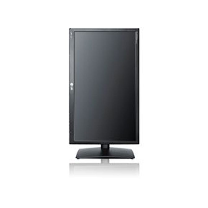 LG IPS235P-BN 23 LCD LED monitor 2