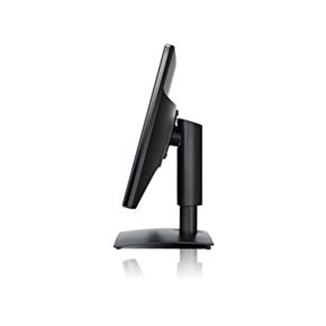 LG IPS235P-BN 23 LCD LED monitor 3