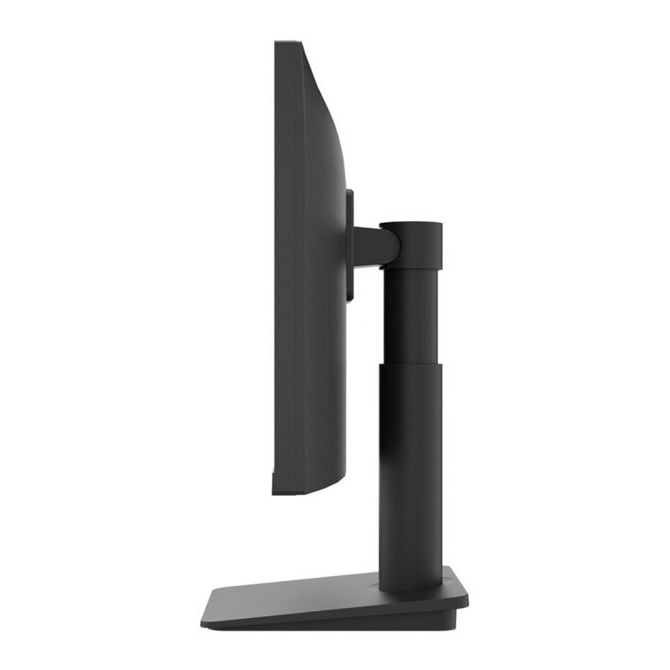 Monitor LG 24MS550-B, 60,45 cm (23,8), Full HD, IPS, 100 Hz, HDR 2